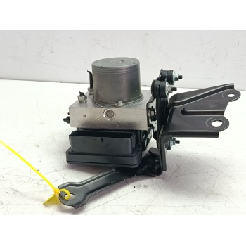ABS 440500DK20 445400DA30 