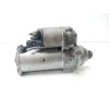 Recambio de motor arranque para volkswagen golf iv variant (1j5) conceptline referencia OEM IAM 02A911024B D7RS30 