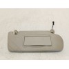 Recambio de parasol derecho para land rover freelander i (l314) 2.0 td4 4x4 referencia OEM IAM AWR4897LUM  