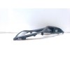 Recambio de moldura para toyota yaris referencia OEM IAM 67655K0050C2  