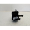 Recambio de abs para bmw 7 (e65, e66, e67) 730 d referencia OEM IAM 34516855553  
