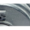 Recambio de faro antiniebla izquierdo para peugeot 307 break/sw (s2) sw pack referencia OEM IAM 89210094  
