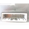 Recambio de caja reles / fusibles para land rover evoque dynamic referencia OEM IAM LR048419  