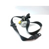 Recambio de kit airbag para chrysler grand voyager referencia OEM IAM 1PE44DX9AK 56046497AD 68086537AC