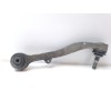 Recambio de brazo suspension inferior delantero izquierdo para bmw serie 5 berlina (e60) 520d referencia OEM IAM 31122347963  