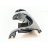 Recambio de molduras delanteras para mini mini (r50, r53) one referencia OEM IAM 51450406308 EL0525 712423504