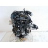 Recambio de motor completo para mini mini (f55) cooper d referencia OEM IAM 11002455307 B38A15A 