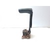 Recambio de palanca freno de mano para renault kangoo (f/kc0) authentique referencia OEM IAM 8200302853  