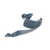 Recambio de kit airbag para volkswagen polo (6c1) advance bluemotion referencia OEM IAM 6C0880201B 6C0959655J 6C0959653