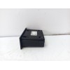 Recambio de modulo electronico para renault captur i (j5_, h5_) 0.9 tce 90 referencia OEM IAM 284H39520R  