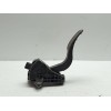 Recambio de pedal acelerador para toyota c-hr referencia OEM IAM 78110F4022 20037C2 