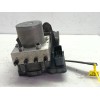Recambio de abs para toyota yaris (_p21_, _pa1_, _ph1_) 1.5 hybrid (mxph10) referencia OEM IAM 440500DK20 445400DA30 