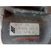 Recambio de caja cambios para ford galaxy (vx) referencia OEM IAM 977T DJY DJY001