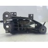 Recambio de palanca freno de mano para volkswagen golf v berlina (1k1) conceptline (e) referencia OEM IAM 1K0711303H3Q7  