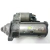Recambio de motor arranque para volkswagen golf iv variant (1j5) conceptline referencia OEM IAM 02A911024B D7RS30 