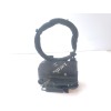 Recambio de cerradura puerta delantera derecha para iveco daily furgón 2.3 diesel referencia OEM IAM 5801529302  