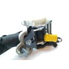 Recambio de kit airbag para chrysler grand voyager referencia OEM IAM 1PE44DX9AK 56046497AD 68086537AC