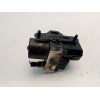 Recambio de abs para bmw 7 (e65, e66, e67) 730 d referencia OEM IAM 34516855553  