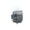 Recambio de faro antiniebla izquierdo para peugeot 307 break/sw (s2) sw pack referencia OEM IAM 89210094  