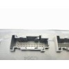 Recambio de caja reles / fusibles para land rover evoque dynamic referencia OEM IAM LR048419  