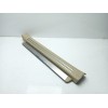 Recambio de moldura para lexus ls (usf4/uvf4) 460 referencia OEM IAM 9046709229  