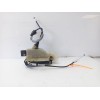 Recambio de cerradura puerta delantera izquierda para peugeot 208 referencia OEM IAM 9812500880  