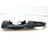 Recambio de molduras delanteras para mini mini (r50, r53) one referencia OEM IAM 51450406308 EL0525 712423504