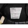 Recambio de guarnecido puerta delantera izquierda para lexus rc referencia OEM IAM 6762024750C2  