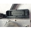Recambio de abs para toyota yaris (_p21_, _pa1_, _ph1_) 1.5 hybrid (mxph10) referencia OEM IAM 440500DK20 445400DA30 