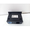 Recambio de modulo electronico para renault captur i (j5_, h5_) 0.9 tce 90 referencia OEM IAM 284H39520R  