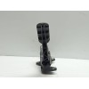 Recambio de pedal acelerador para toyota c-hr referencia OEM IAM 78110F4022 20037C2 