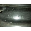Recambio de brazo suspension inferior delantero izquierdo para skoda fabia combi (5j5) style referencia OEM IAM 6R0407151E  