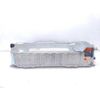 BATERIA G951052080 Q9280K0010 