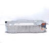 Recambio de bateria para toyota yaris referencia OEM IAM G951052080 Q9280K0010 