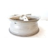 Recambio de llanta para seat leon (1p1) 2.0 tdi referencia OEM IAM 5P0601025D  