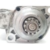 Recambio de motor arranque para volkswagen golf iv variant (1j5) conceptline referencia OEM IAM 02A911024B D7RS30 
