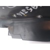Recambio de cerradura puerta delantera derecha para iveco daily furgón 2.3 diesel referencia OEM IAM 5801529302  