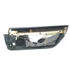 Recambio de guarnecido puerta delantera izquierda para lexus rc referencia OEM IAM 6762024750C2  