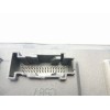 Recambio de caja reles / fusibles para land rover evoque dynamic referencia OEM IAM LR048419  