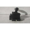 Recambio de mando luces para ford mondeo berlina (ge) ambiente (06.2003) (d) referencia OEM IAM 17D940  
