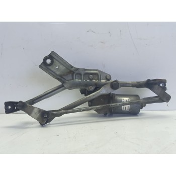 MOTOR LIMPIA DELANTERO 51701421 404978