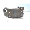 Recambio de palanca freno de mano para renault kangoo (f/kc0) authentique referencia OEM IAM 8200302853  