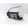 Recambio de cerradura puerta delantera izquierda para peugeot 208 referencia OEM IAM 9812500880  