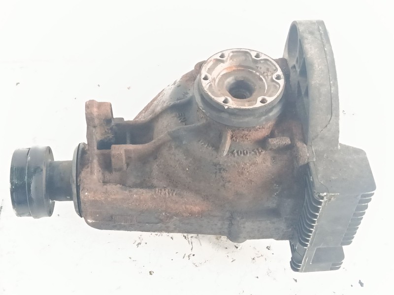 Recambio de diferencial trasero para bmw 7 (e65, e66, e67) 730 d referencia OEM IAM 33107502979  