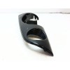 Recambio de molduras delanteras para mini mini (r50, r53) one referencia OEM IAM 51450406308 EL0525 712423504