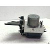 Recambio de abs para toyota yaris (_p21_, _pa1_, _ph1_) 1.5 hybrid (mxph10) referencia OEM IAM 440500DK20 445400DA30 