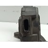 Recambio de pedal acelerador para toyota c-hr referencia OEM IAM 78110F4022 20037C2 
