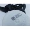Recambio de kit airbag para volkswagen polo (6c1) advance bluemotion referencia OEM IAM 6C0880201B 6C0959655J 6C0959653