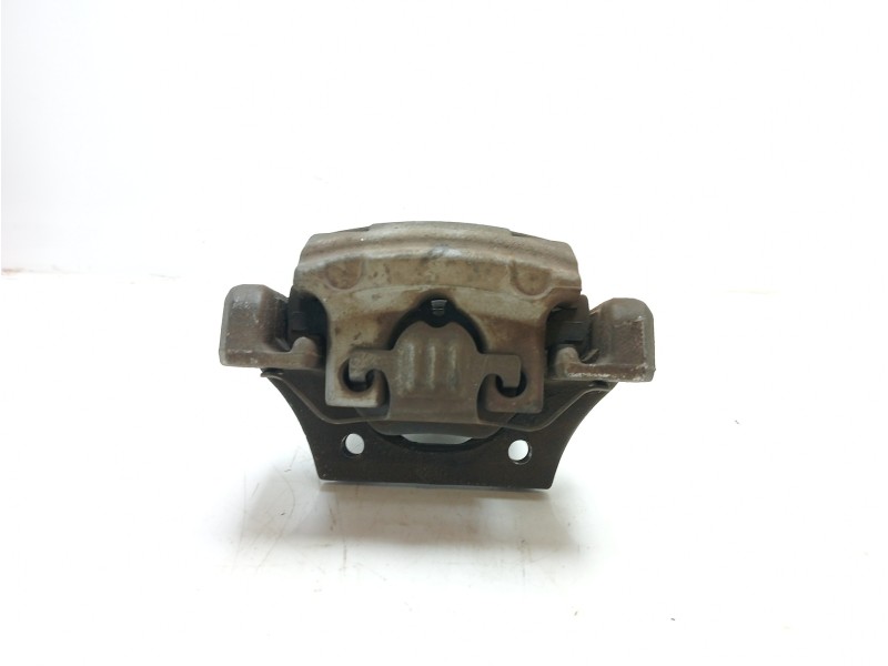 Recambio de pinza freno trasera derecha para bmw serie 5 berlina (e60) 520d referencia OEM IAM 34216758058  