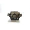 Recambio de pinza freno trasera derecha para bmw serie 5 berlina (e60) 520d referencia OEM IAM 34216758058  